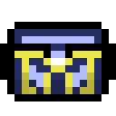 我的世界魔法金属宝物合成表大全2026