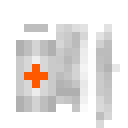 我的世界魔法金属宝物合成表大全2026