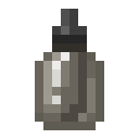 我的世界魔法金属宝物合成表大全2026