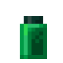 我的世界魔法金属宝物合成表大全2026