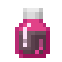 我的世界魔法金属宝物合成表大全2026