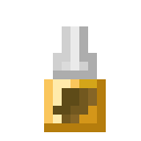 我的世界魔法金属宝物合成表大全2026