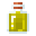 我的世界魔法金属宝物合成表大全2026