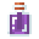 我的世界魔法金属宝物合成表大全2026