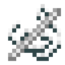 我的世界魔法金属宝物合成表大全2026