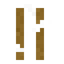 我的世界魔法金属宝物合成表大全2026