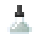 我的世界魔法金属宝物合成表大全2026