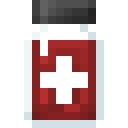 我的世界魔法金属宝物合成表大全2026