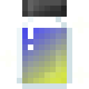 我的世界魔法金属宝物合成表大全2026