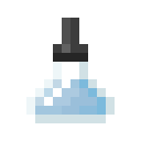 我的世界魔法金属宝物合成表大全2026