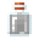 我的世界魔法金属宝物合成表大全2026