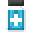 我的世界魔法金属宝物合成表大全2026