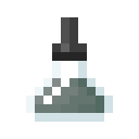 我的世界魔法金属宝物合成表大全2026