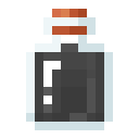 我的世界魔法金属宝物合成表大全2026