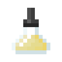 我的世界魔法金属宝物合成表大全2026