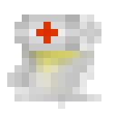 我的世界魔法金属宝物合成表大全2026