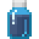 我的世界魔法金属宝物合成表大全2026