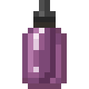 我的世界魔法金属宝物合成表大全2026