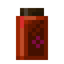 我的世界魔法金属宝物合成表大全2026