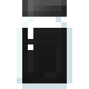 我的世界魔法金属宝物合成表大全2026