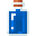 我的世界魔法金属宝物合成表大全2026