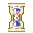 我的世界魔法金属宝物合成表大全2026