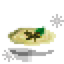 我的世界魔法金属宝物合成表大全2026