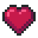 我的世界魔法金属宝物合成表大全2026