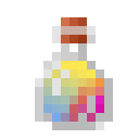 我的世界魔法金属宝物合成表大全2026