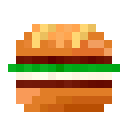 我的世界魔法金属宝物合成表大全2026