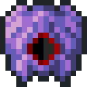 我的世界魔法金属宝物合成表大全2026