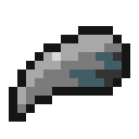 我的世界魔法金属宝物合成表大全2026