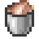 我的世界魔法金属宝物合成表大全2026