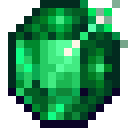 我的世界魔法金属宝物合成表大全2026