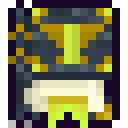 我的世界魔法金属宝物合成表大全2026