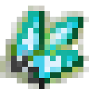 我的世界魔法金属宝物合成表大全2026