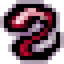 我的世界魔法金属宝物合成表大全2026