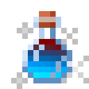 我的世界魔法金属宝物合成表大全2026