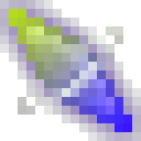 我的世界魔法金属宝物合成表大全2026