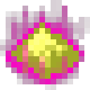 我的世界魔法金属宝物合成表大全2026