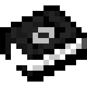 我的世界魔法金属宝物合成表大全2026