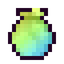 我的世界魔法金属宝物合成表大全2026