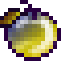 我的世界魔法金属宝物合成表大全2026