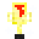 我的世界魔法金属宝物合成表大全2026