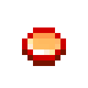 我的世界魔法金属宝物合成表大全2026