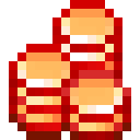 我的世界魔法金属宝物合成表大全2026