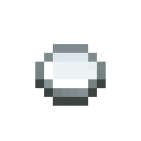 我的世界魔法金属宝物合成表大全2026