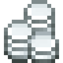 我的世界魔法金属宝物合成表大全2026