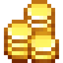 我的世界魔法金属宝物合成表大全2026