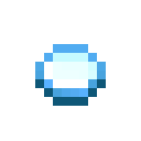 我的世界魔法金属宝物合成表大全2026